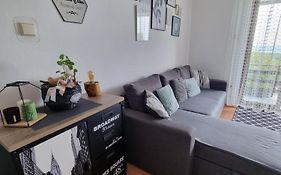 Apartman Rosita